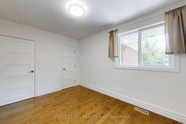 Additional property image - 204 Pemberton Ave