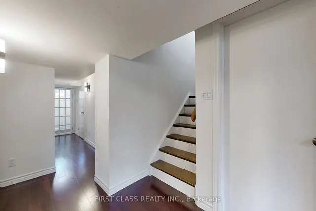 Additional property image - 204 Pemberton Ave