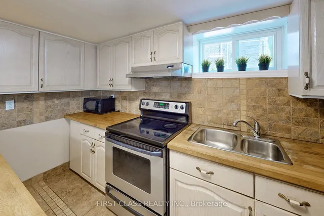 Additional property image - 204 Pemberton Ave