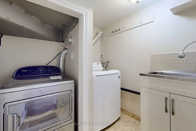 Additional property image - 204 Pemberton Ave
