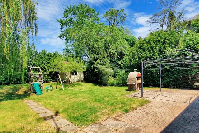 Additional property image - 204 Pemberton Ave