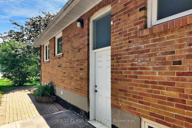 Additional property image - 204 Pemberton Ave