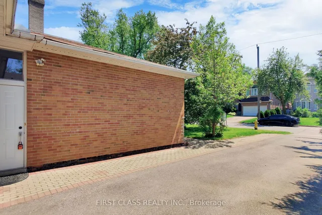 Additional property image - 204 Pemberton Ave