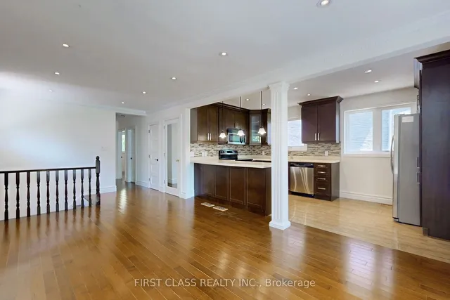 Additional property image - 204 Pemberton Ave