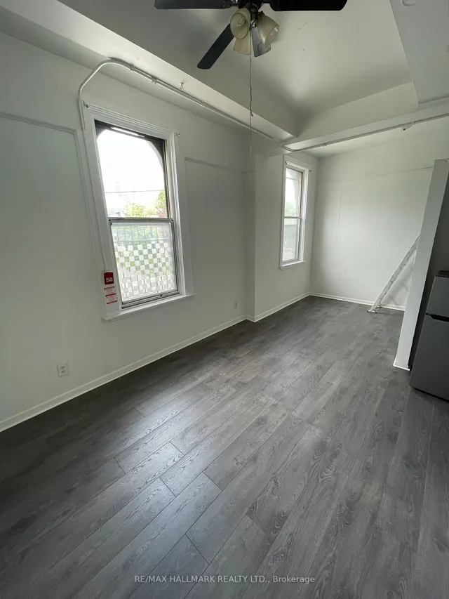 Additional property image - 177 Carlton St