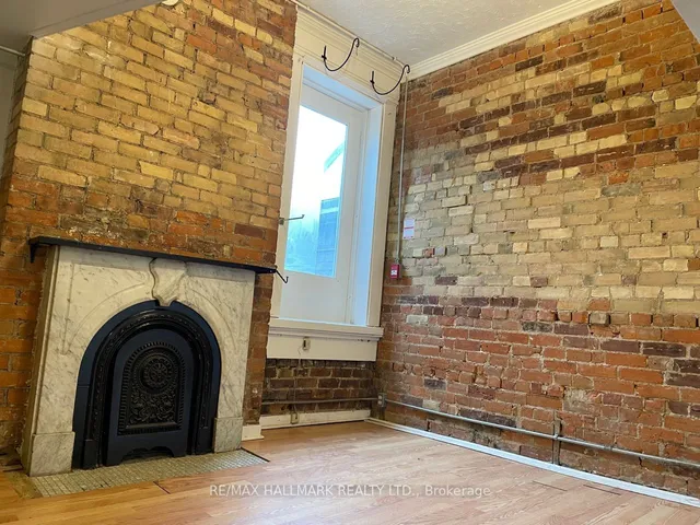 Additional property image - 177 Carlton St