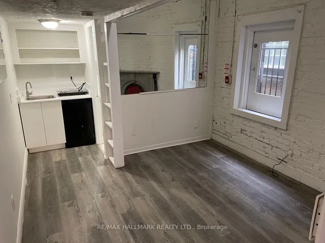 Additional property image - 177 Carlton St