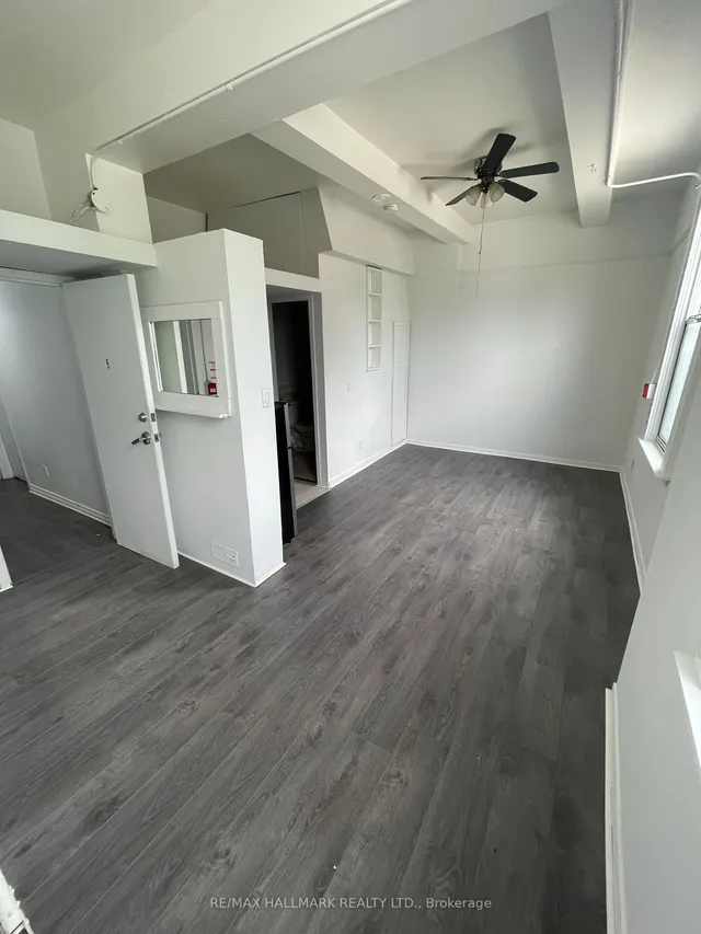 Additional property image - 177 Carlton St