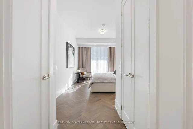 Additional property image - 455 Wellington St Unit 1105