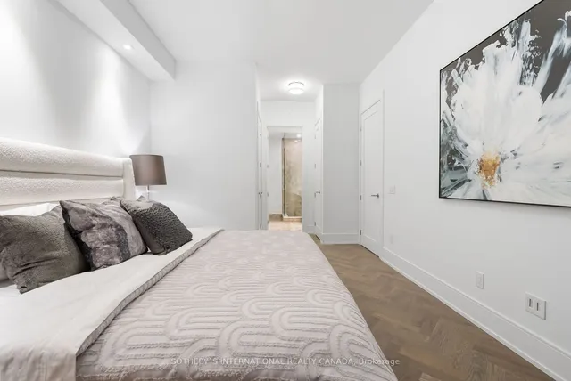 Additional property image - 455 Wellington St Unit 1105