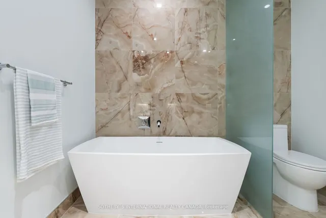 Additional property image - 455 Wellington St Unit 1105