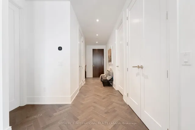 Additional property image - 455 Wellington St Unit 1105
