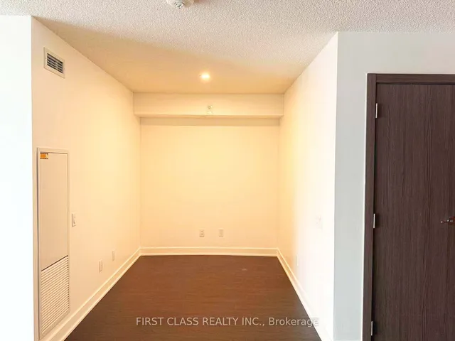 Additional property image - 19 Bathurst St St Unit 2008