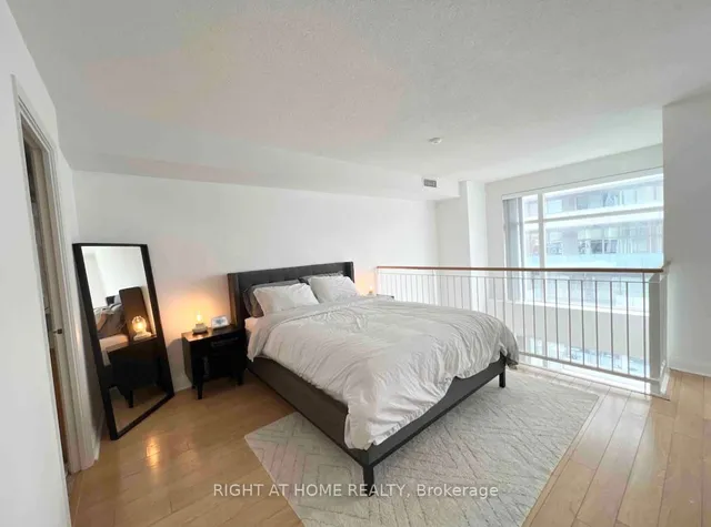 Additional image 8 of 18 Merton St Unit 507