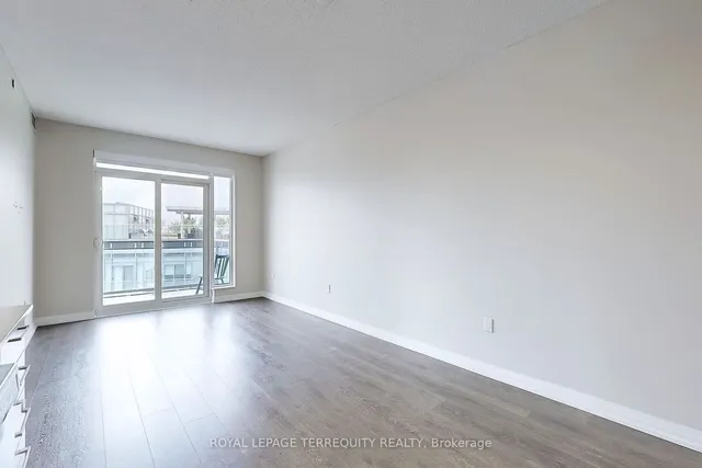 Additional property image - 50 Ann O'Reilly Rd Unit 611