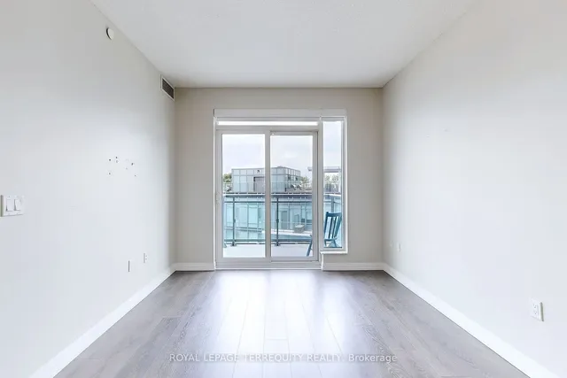 Additional property image - 50 Ann O'Reilly Rd Unit 611