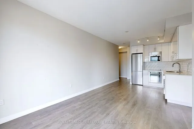 Additional property image - 50 Ann O'Reilly Rd Unit 611
