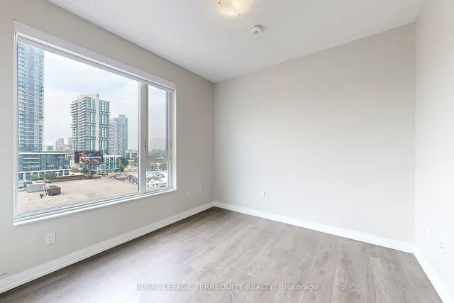 Additional property image - 50 Ann O'Reilly Rd Unit 611
