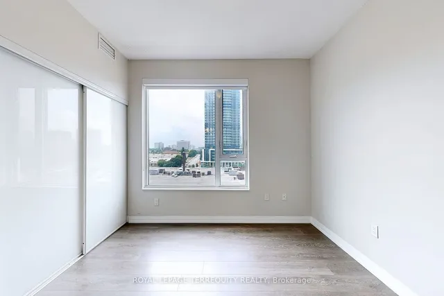 Additional property image - 50 Ann O'Reilly Rd Unit 611