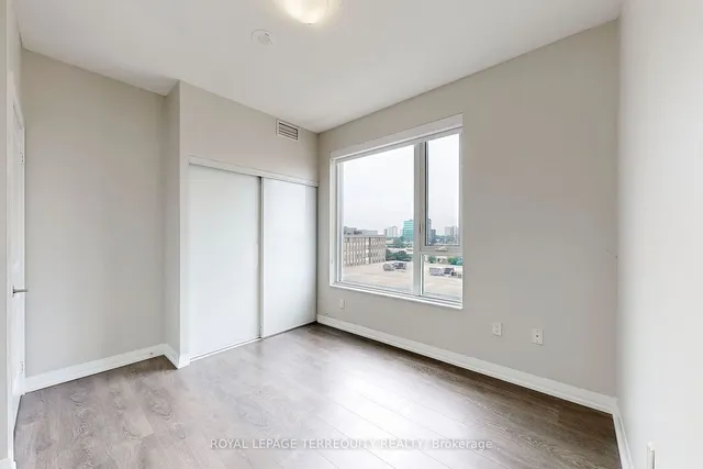 Additional property image - 50 Ann O'Reilly Rd Unit 611