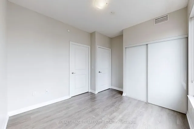 Additional property image - 50 Ann O'Reilly Rd Unit 611