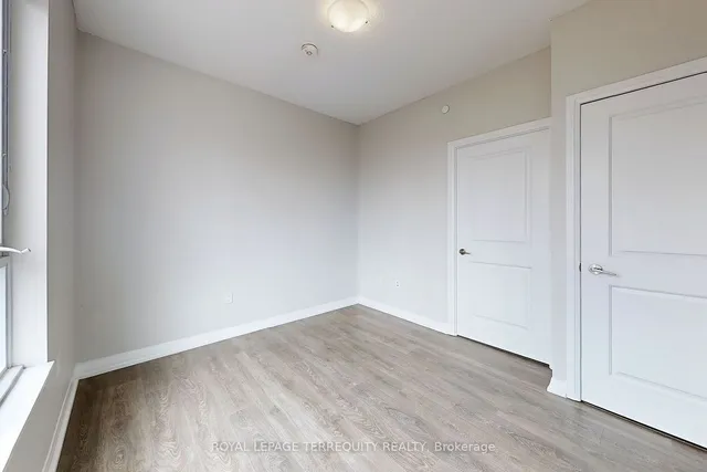 Additional property image - 50 Ann O'Reilly Rd Unit 611