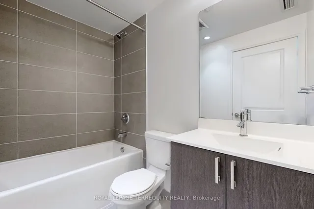 Additional property image - 50 Ann O'Reilly Rd Unit 611