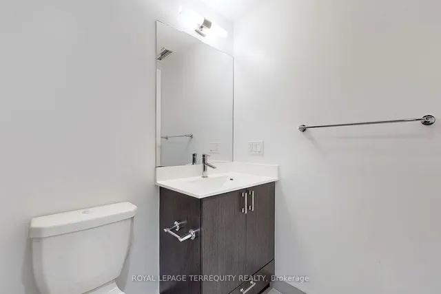 Additional property image - 50 Ann O'Reilly Rd Unit 611