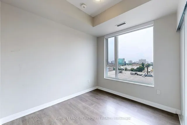 Additional property image - 50 Ann O'Reilly Rd Unit 611