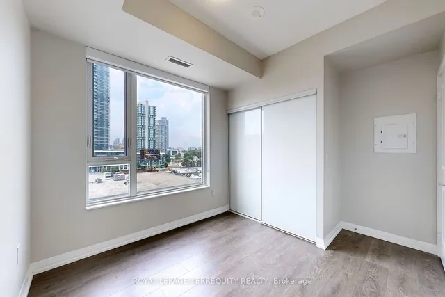 Additional property image - 50 Ann O'Reilly Rd Unit 611