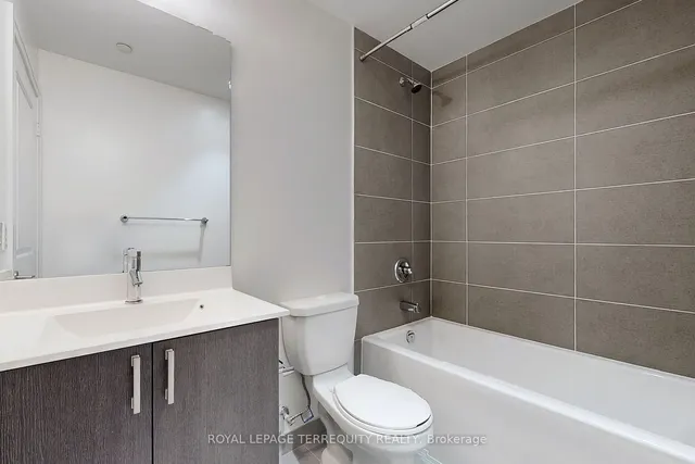 Additional property image - 50 Ann O'Reilly Rd Unit 611
