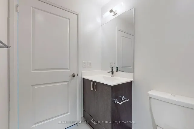 Additional property image - 50 Ann O'Reilly Rd Unit 611