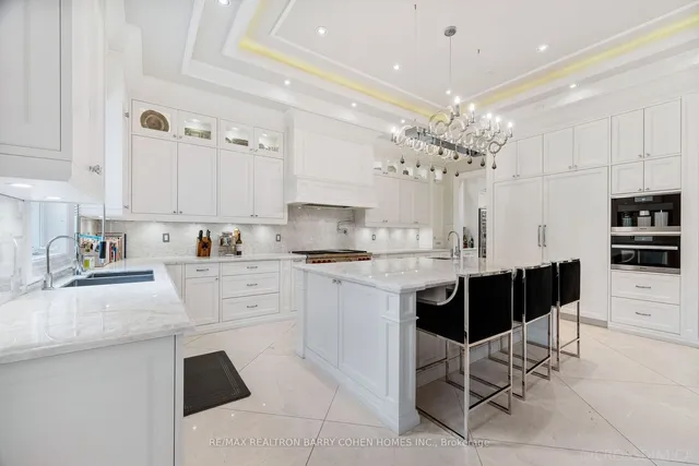 Additional property image - 70 Banbury Rd