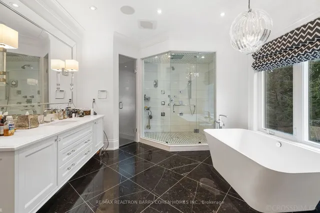 Additional property image - 70 Banbury Rd