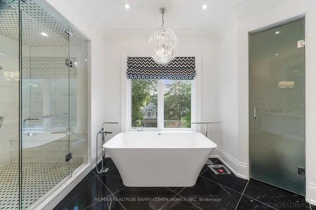 Additional property image - 70 Banbury Rd
