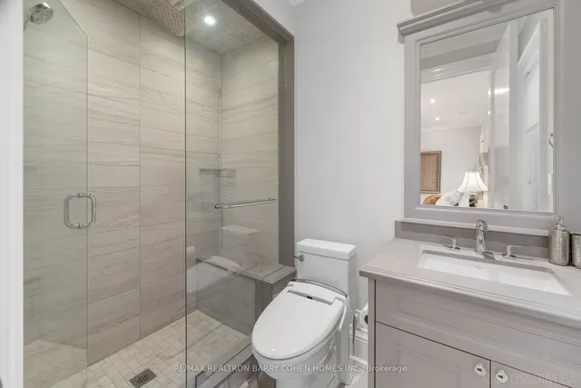 Additional property image - 70 Banbury Rd