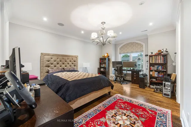 Additional property image - 70 Banbury Rd