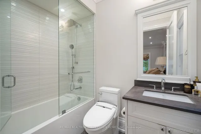 Additional property image - 70 Banbury Rd