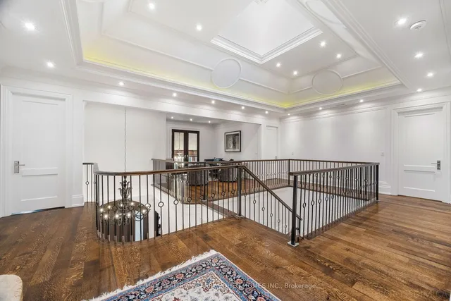 Additional property image - 70 Banbury Rd