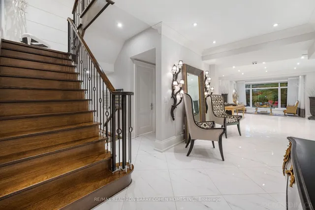 Additional property image - 70 Banbury Rd