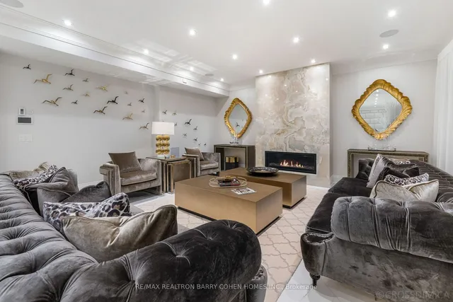 Additional property image - 70 Banbury Rd
