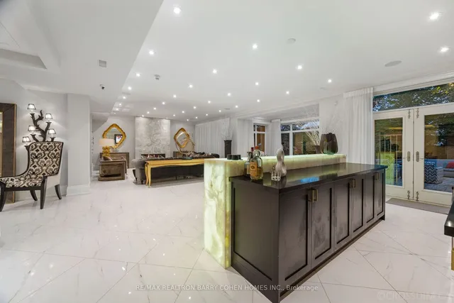 Additional property image - 70 Banbury Rd