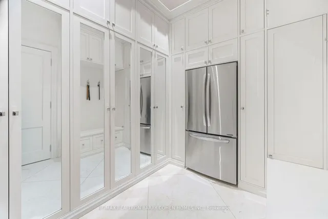 Additional property image - 70 Banbury Rd
