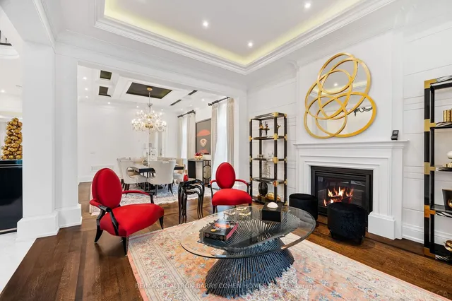 Additional property image - 70 Banbury Rd