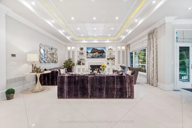 Additional property image - 70 Banbury Rd