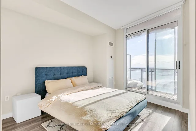 Additional property image - 25 Capreol Crt Unit 3010