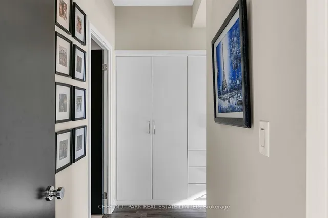 Additional property image - 25 Capreol Crt Unit 3010