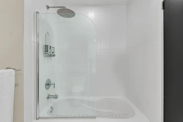 Additional property image - 25 Capreol Crt Unit 3010