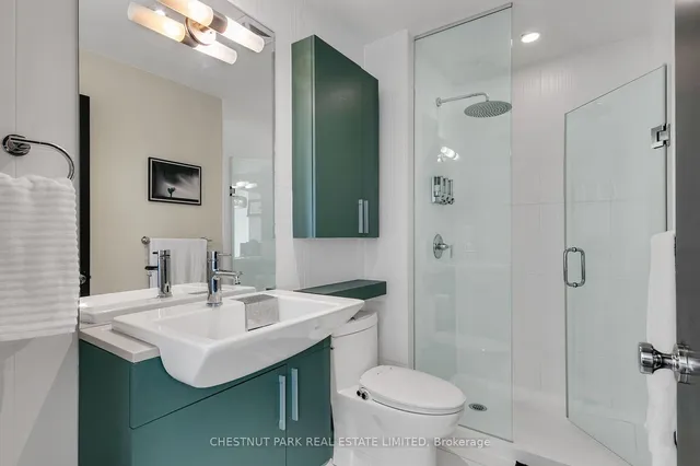 Additional property image - 25 Capreol Crt Unit 3010