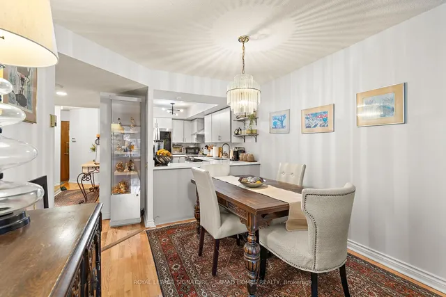 Additional property image - 1177 Yonge St Unit 210